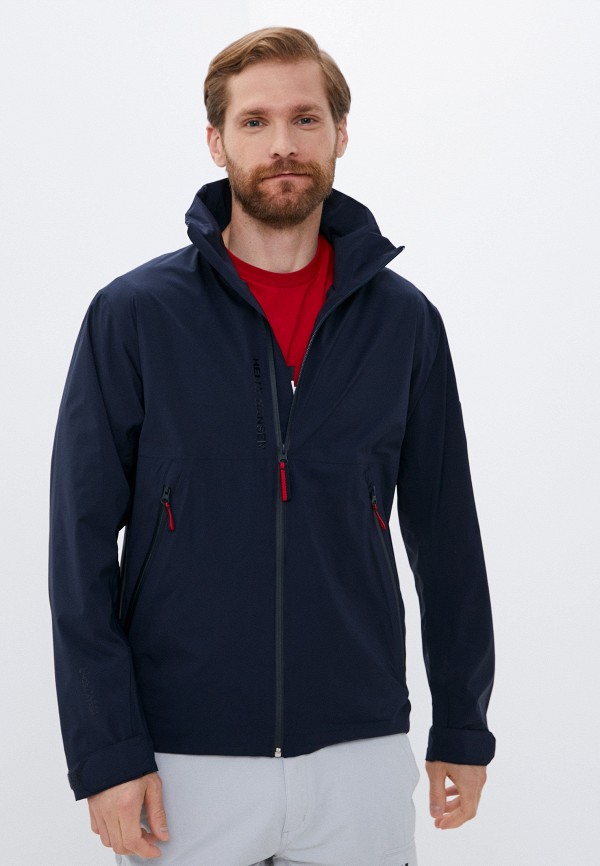 Ветровка  Helly Hansen