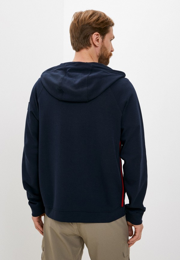 Толстовка Helly Hansen Толстовка Helly Hansen фото