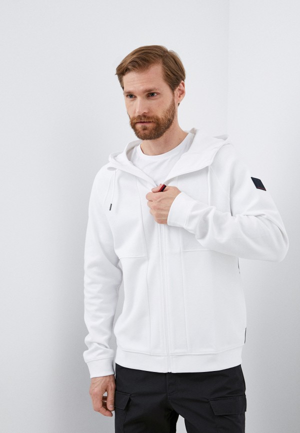Толстовка Helly Hansen Толстовка Helly Hansen фото