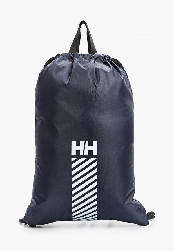 

Мешок Helly Hansen, Синий, STADIUM GYM SACK