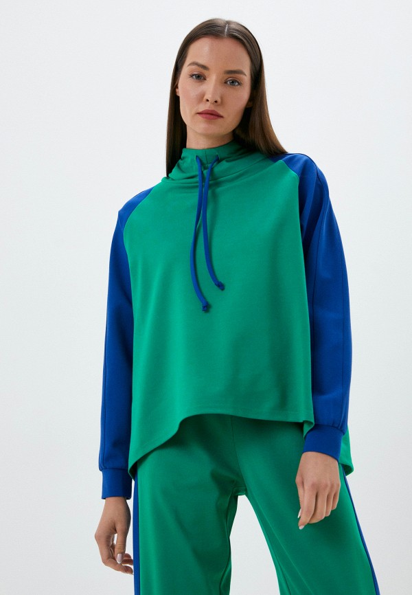 фото Костюм спортивный trendyangel