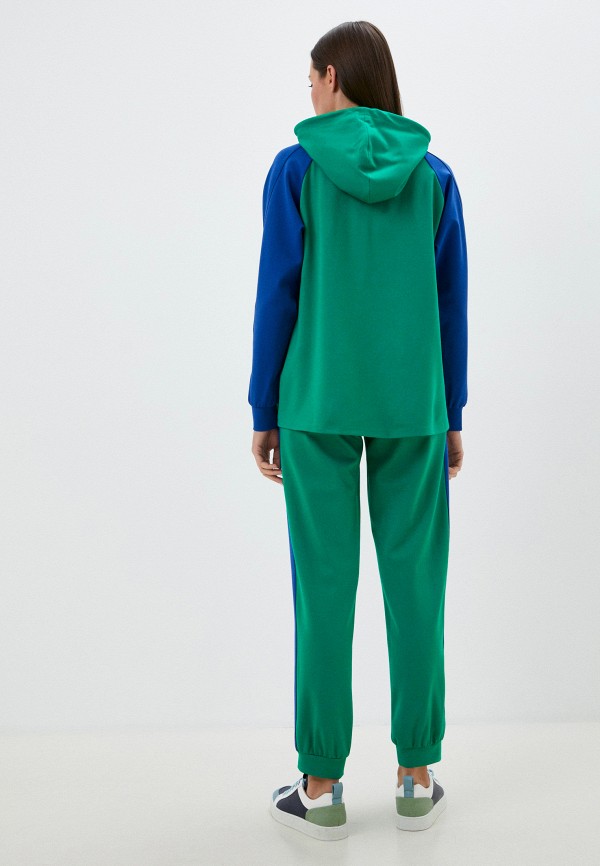 фото Костюм спортивный trendyangel