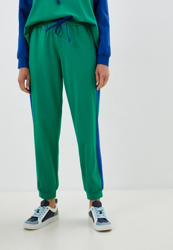 фото Костюм спортивный trendyangel