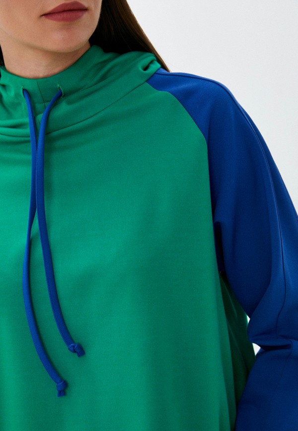 фото Костюм спортивный trendyangel