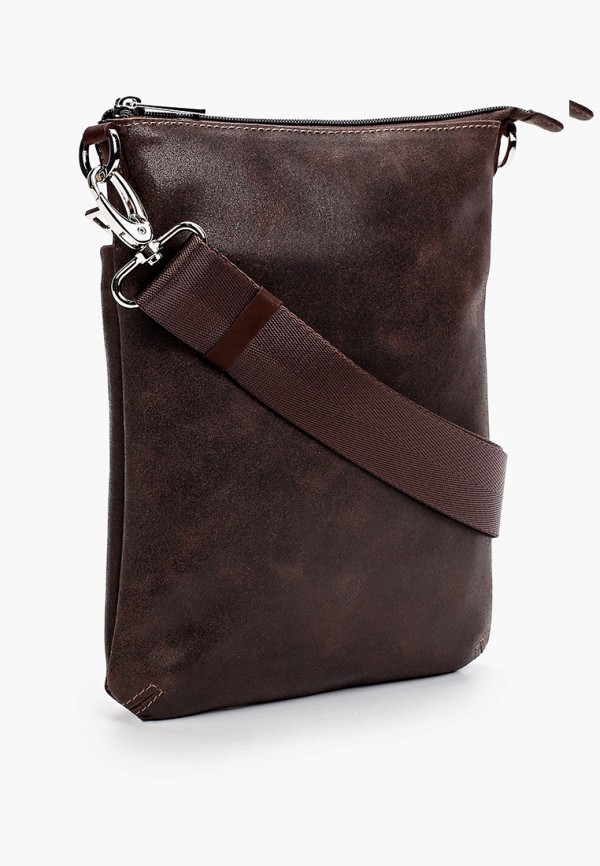 фото Сумка dimanche