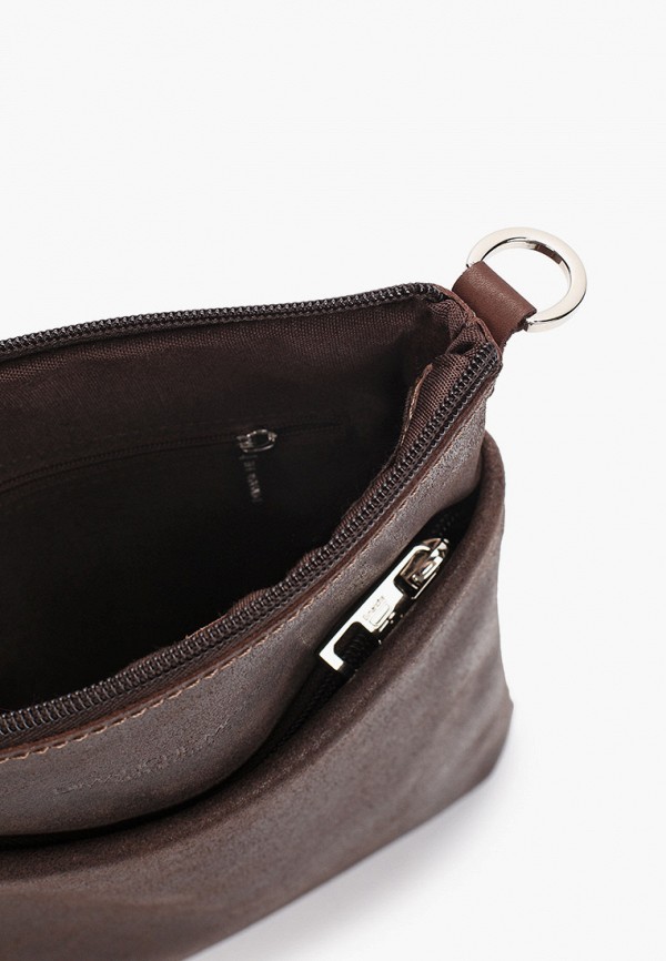 фото Сумка dimanche