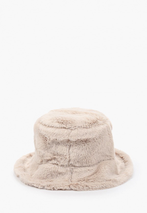 фото Панама rinascimento