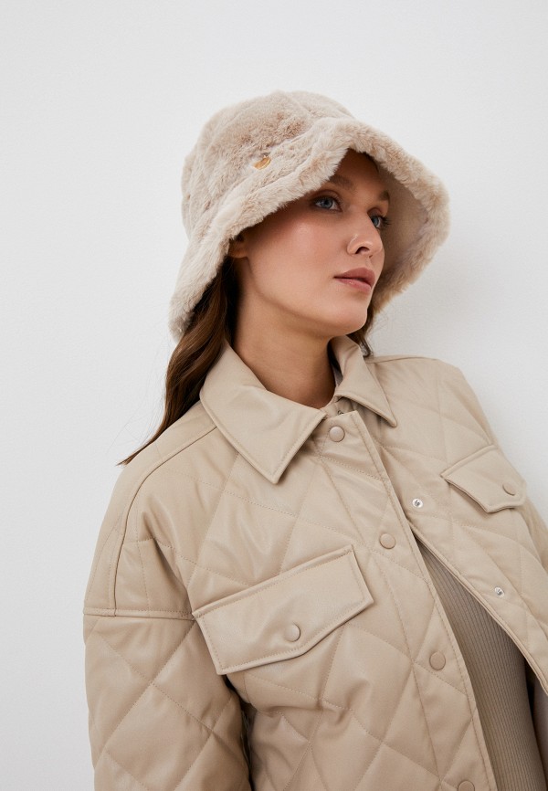 фото Панама rinascimento