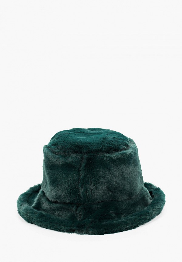 фото Панама rinascimento