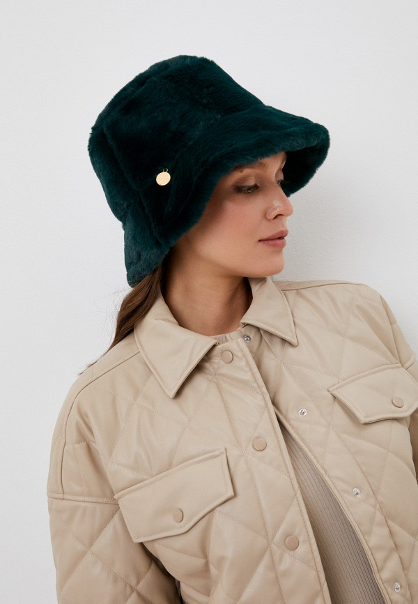 фото Панама rinascimento