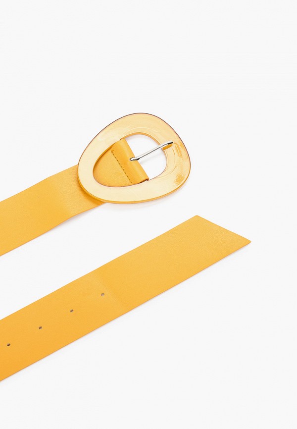 фото Ремень rinascimento