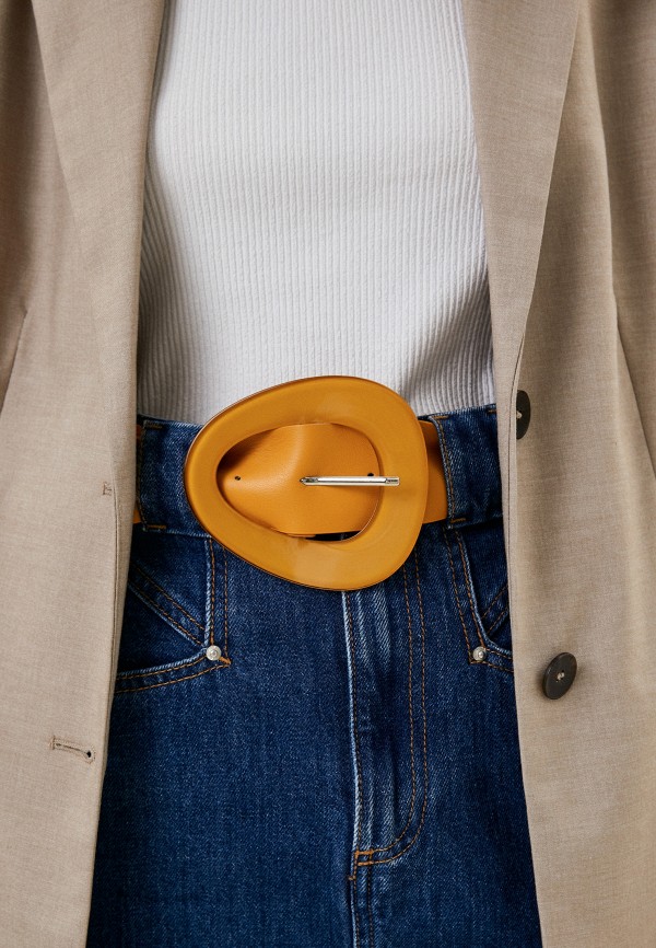 фото Ремень rinascimento