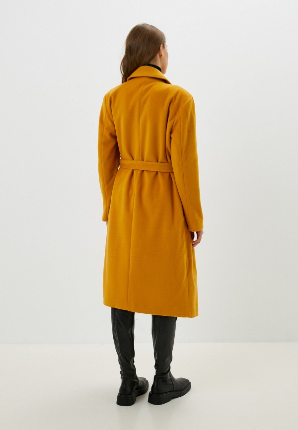 фото Пальто rinascimento