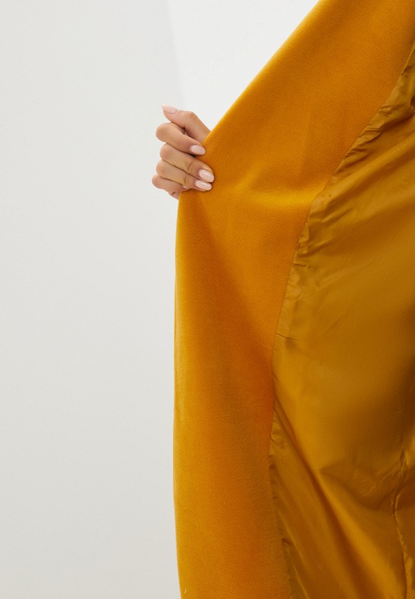 фото Пальто rinascimento