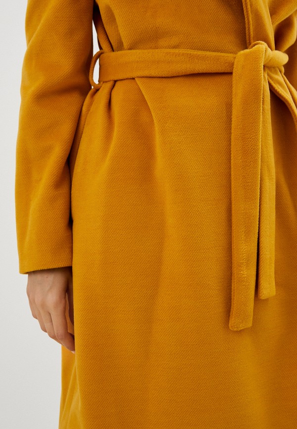 фото Пальто rinascimento