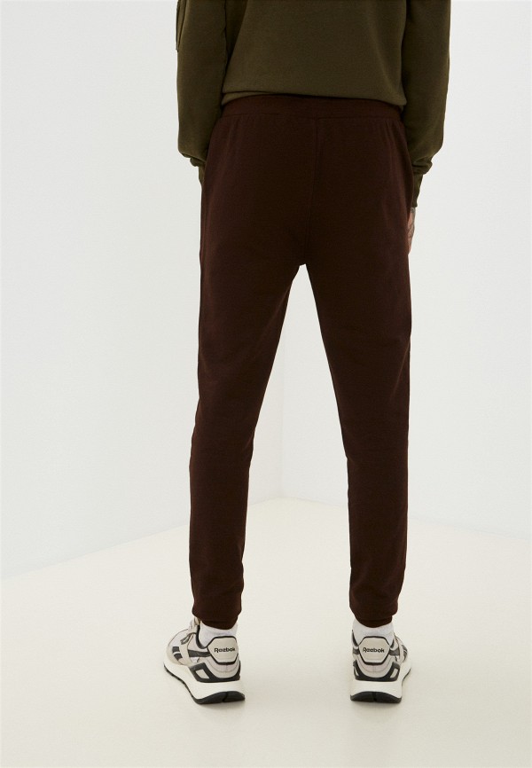 фото Брюки спортивные brave soul