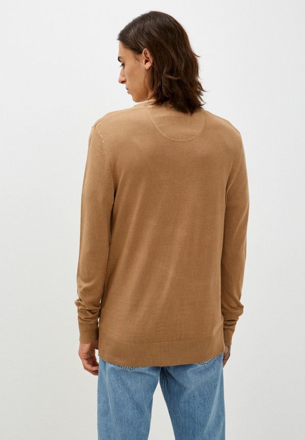 фото Пуловер brave soul