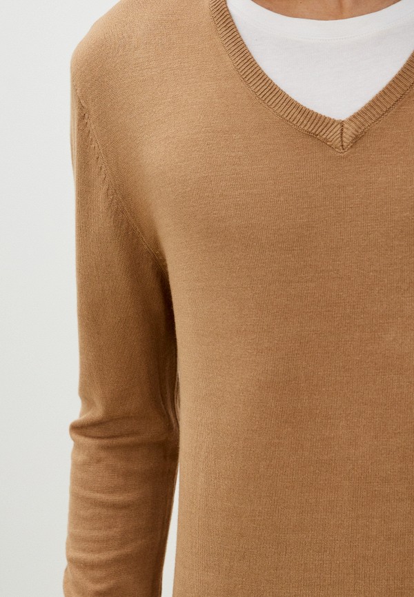 фото Пуловер brave soul