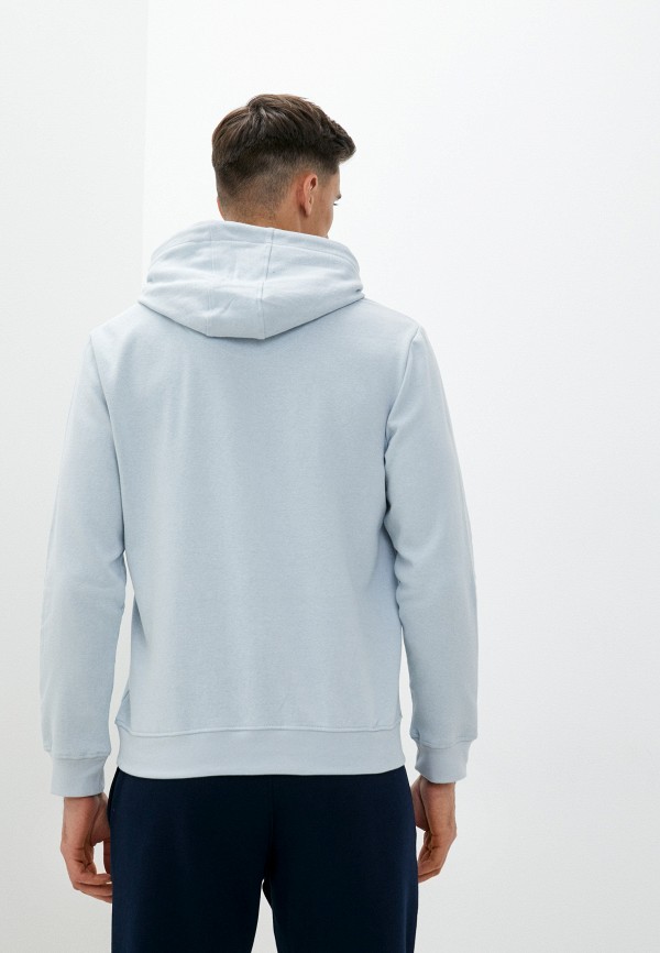 фото Худи brave soul