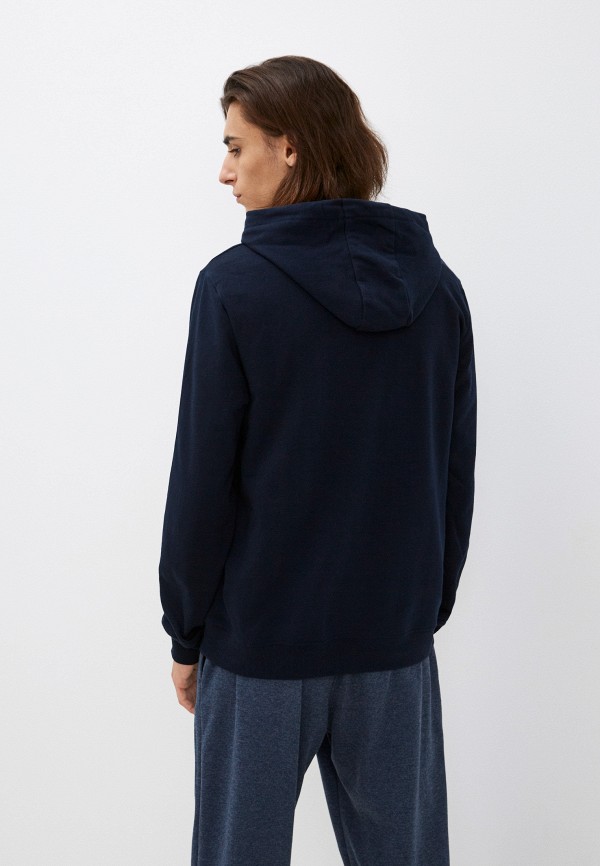 фото Худи brave soul