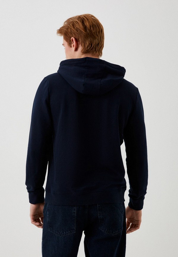 фото Худи brave soul