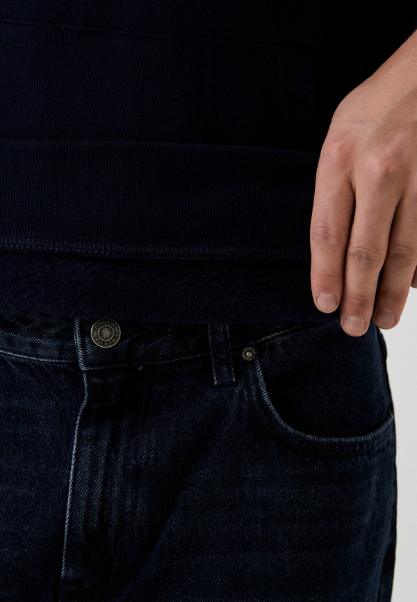 фото Худи brave soul