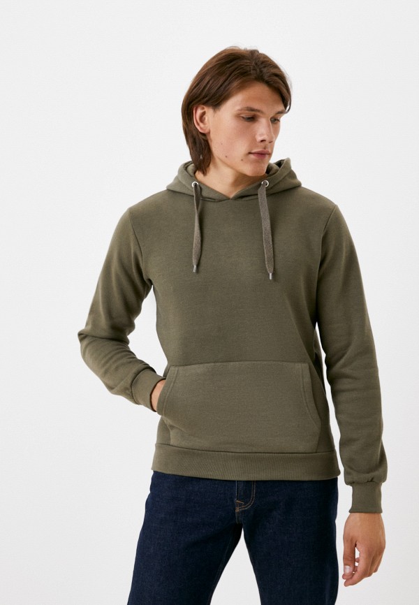 фото Худи hopenlife