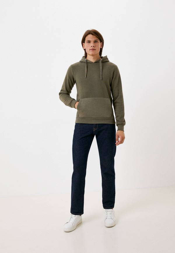 фото Худи hopenlife