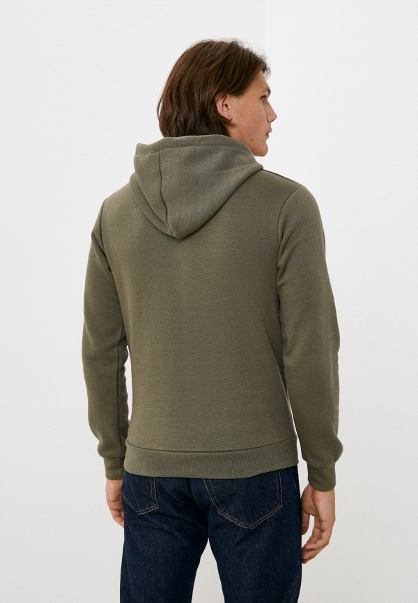 фото Худи hopenlife