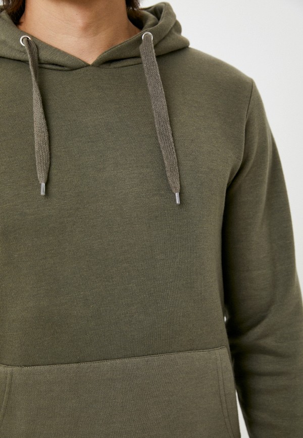 фото Худи hopenlife