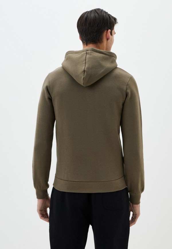 фото Худи hopenlife