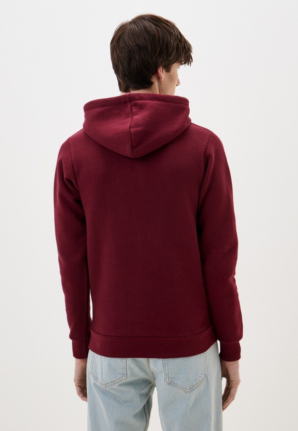 фото Худи hopenlife