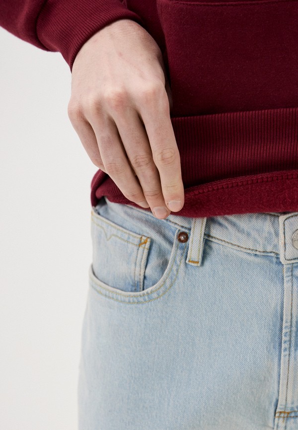 фото Худи hopenlife