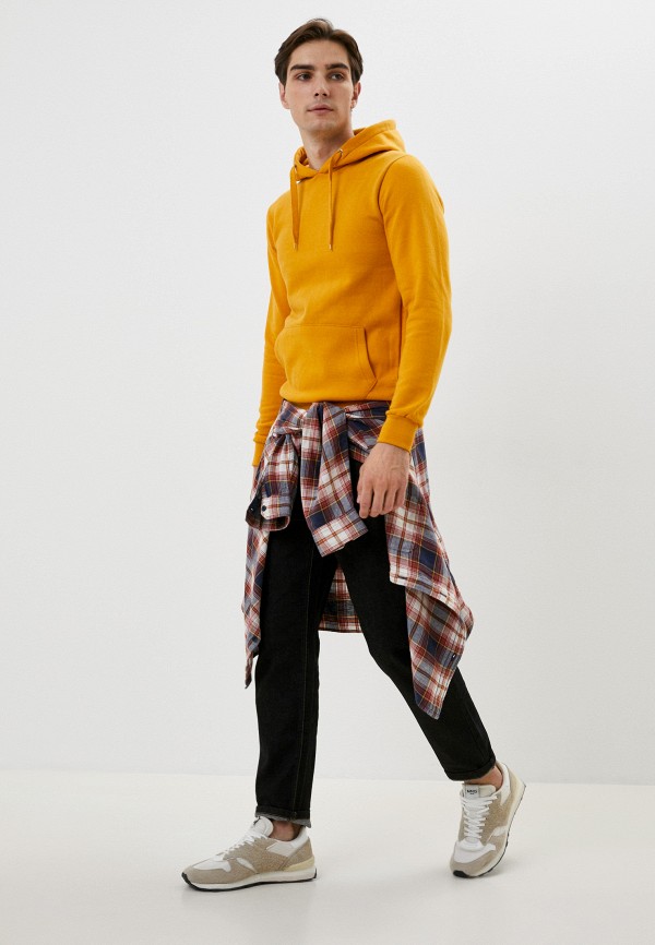 фото Худи hopenlife