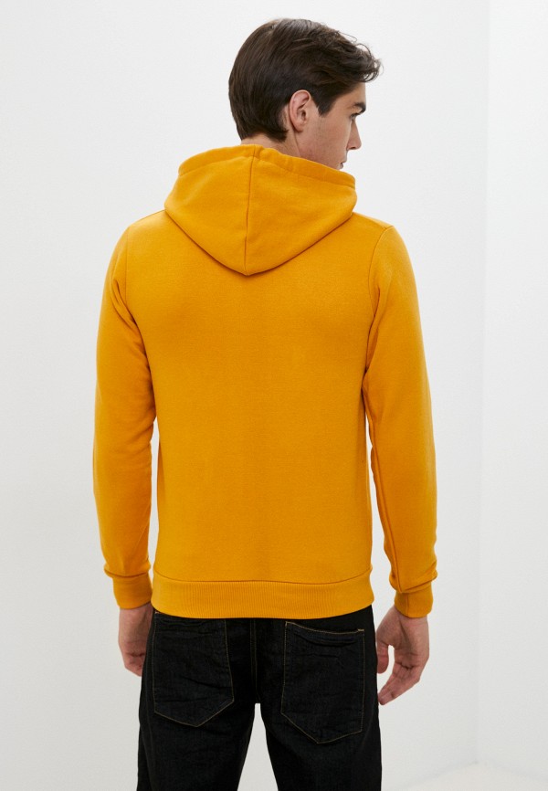 фото Худи hopenlife