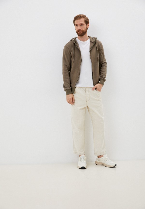 фото Толстовка hopenlife