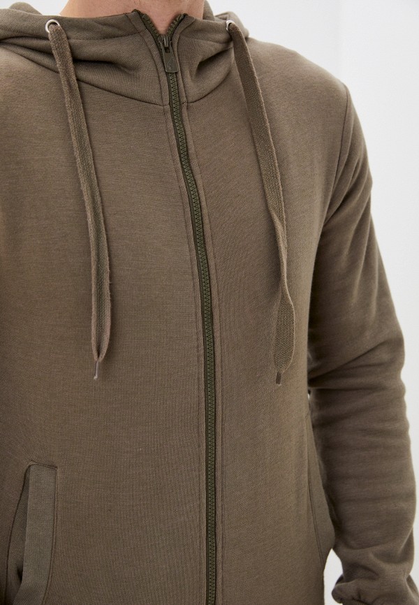 фото Толстовка hopenlife