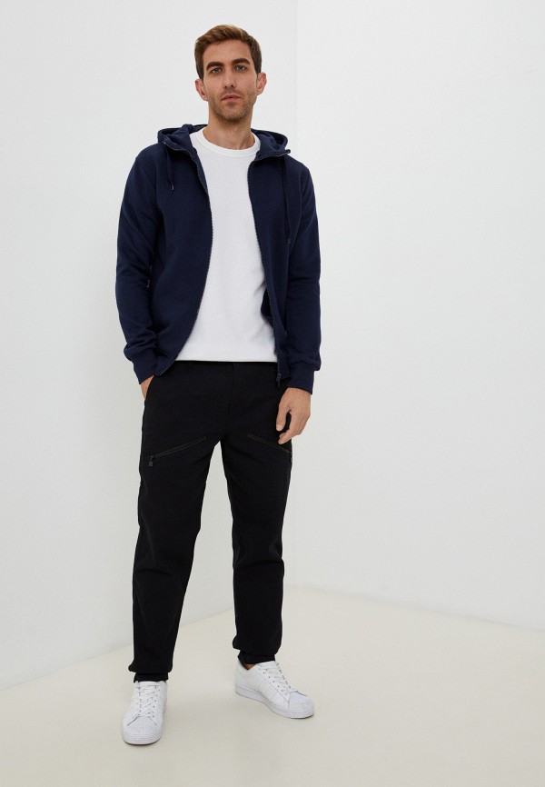 фото Толстовка hopenlife