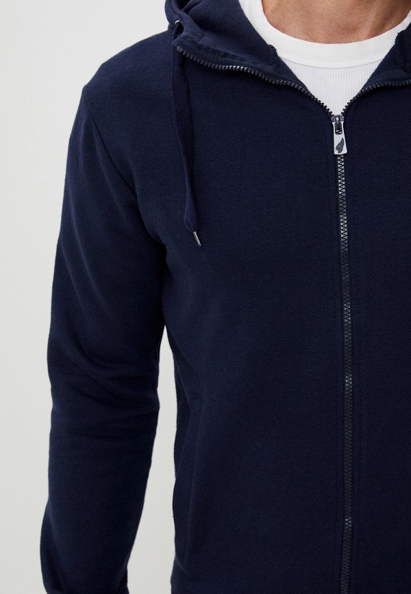 фото Толстовка hopenlife