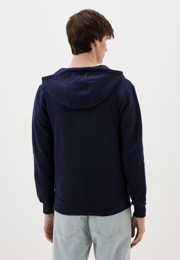 фото Толстовка hopenlife