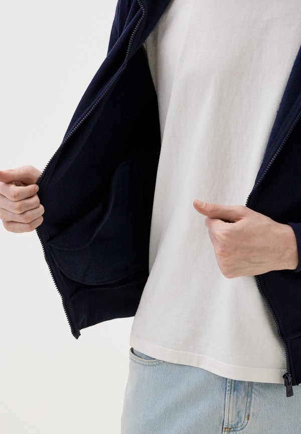 фото Толстовка hopenlife