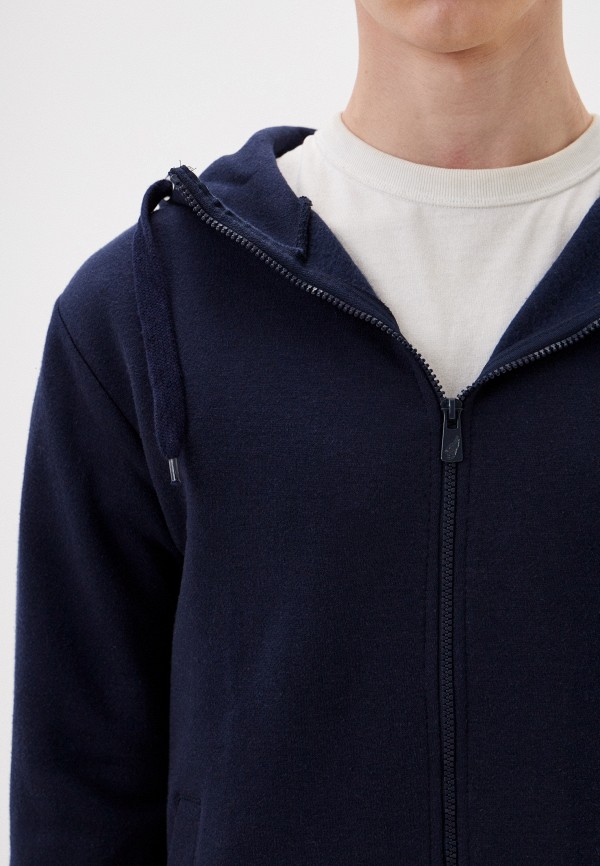 фото Толстовка hopenlife