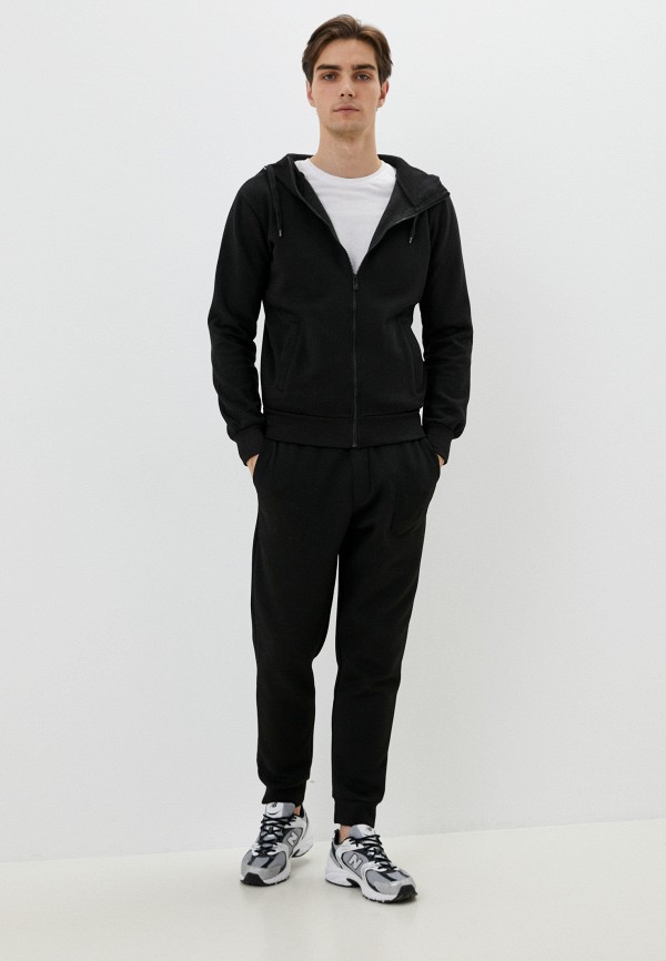 фото Толстовка hopenlife