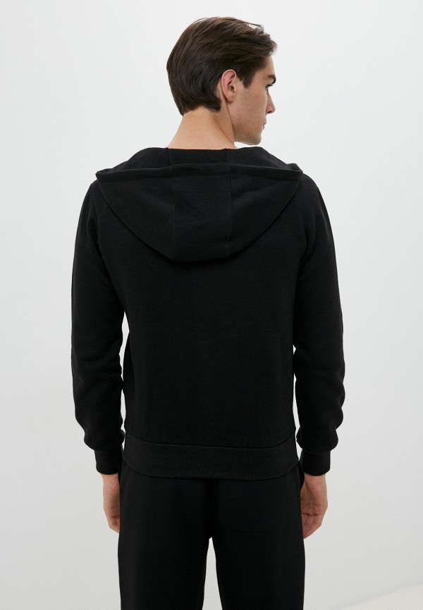 фото Толстовка hopenlife