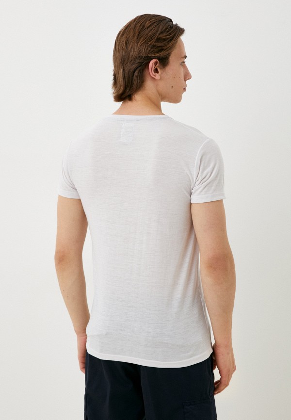 фото Футболка hopenlife