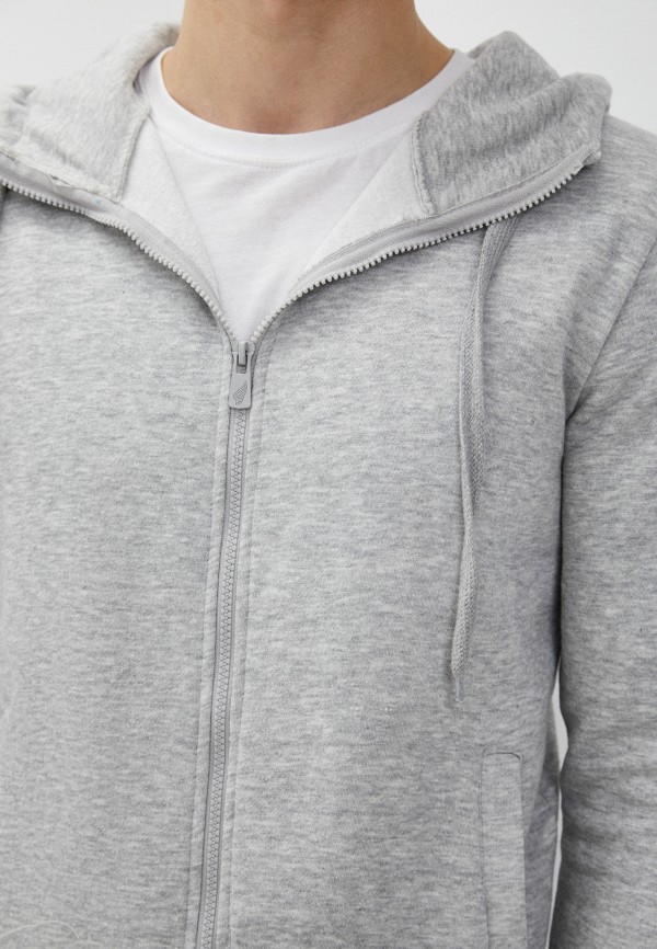 фото Толстовка hopenlife