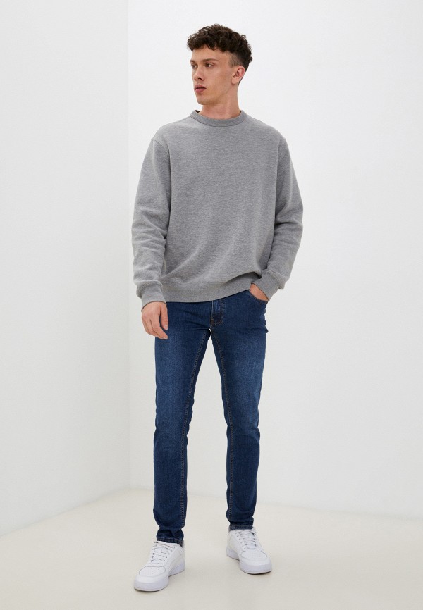 фото Джинсы hopenlife