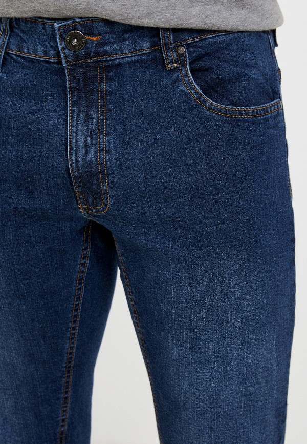 фото Джинсы hopenlife