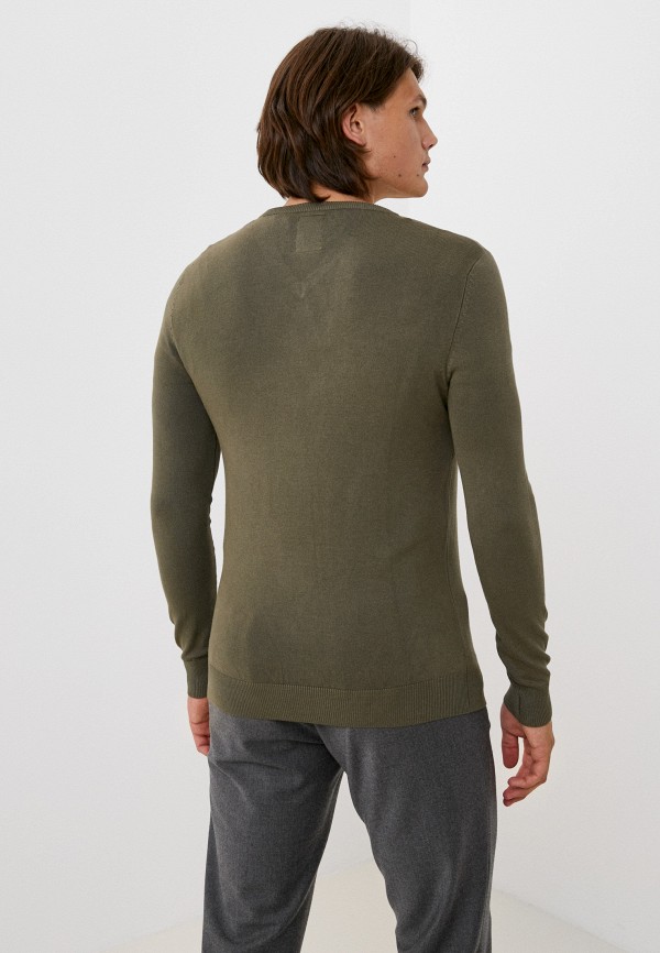 Пуловер Hopenlife VIS Фото 3