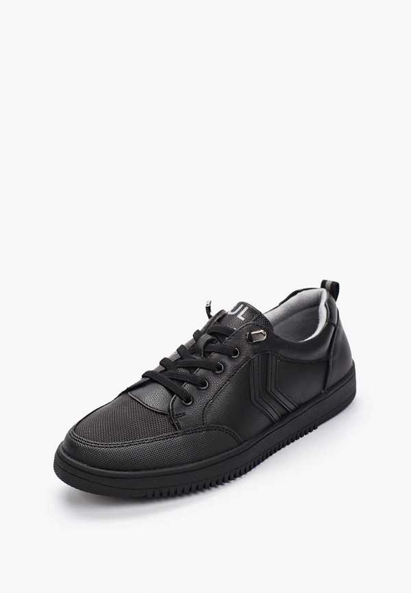 фото Кеды ulёt